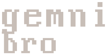 gemnibro logo